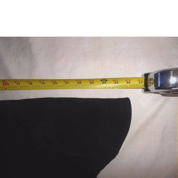 SOLD UGG Fiorentina Made In Italy Suede Thigh High Cuffable Wedge Heel Boots NIB - Picture 10 of 16